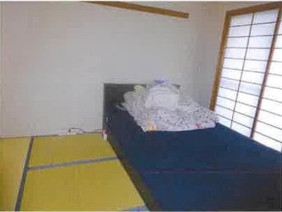 千葉県船橋市 船橋駅4分 マンション「ダイアパレスステーションサイド船橋」2,560万円の競売物件 #5