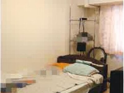 千葉県千葉市美浜区 稲毛海岸駅7分 マンション「プレミスト稲毛海岸」2,744万円の競売物件 #2