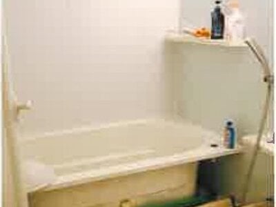 千葉県千葉市美浜区 稲毛海岸駅7分 マンション「プレミスト稲毛海岸」2,744万円の競売物件 #3