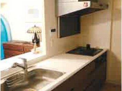 千葉県千葉市美浜区 稲毛海岸駅7分 マンション「プレミスト稲毛海岸」2,744万円の競売物件 #4