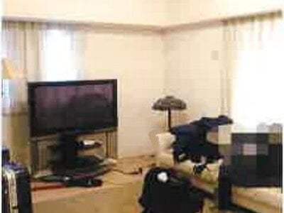 千葉県千葉市美浜区 稲毛海岸駅7分 マンション「プレミスト稲毛海岸」2,744万円の競売物件 #5