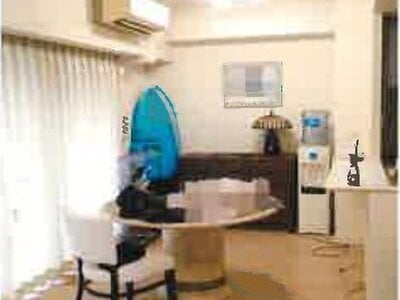 千葉県千葉市美浜区 稲毛海岸駅7分 マンション「プレミスト稲毛海岸」2,744万円の競売物件 #6