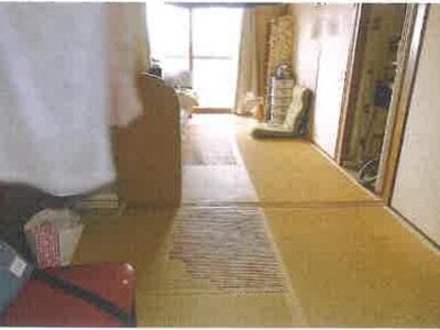 千葉県市川市 南行徳駅9分 マンション「コープ行徳」2,280万円の競売物件 #3