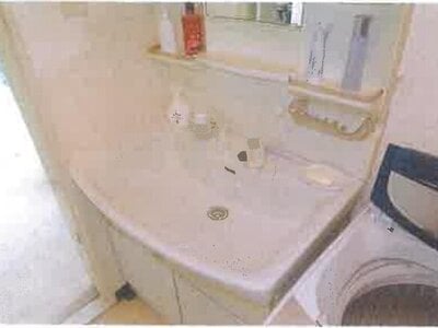 千葉県市川市 南行徳駅9分 マンション「コープ行徳」2,280万円の競売物件 #4