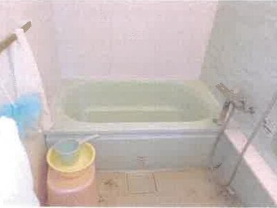 千葉県市川市 南行徳駅9分 マンション「コープ行徳」2,280万円の競売物件 #5