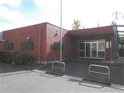 千葉県千葉市美浜区 稲毛海岸駅9分 マンション「高洲二丁目住宅」132万円の競売物件 #2