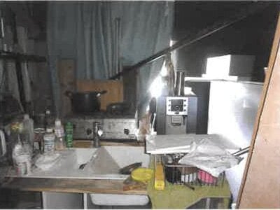 千葉県千葉市美浜区 稲毛海岸駅9分 マンション「高洲二丁目住宅」132万円の競売物件 #4