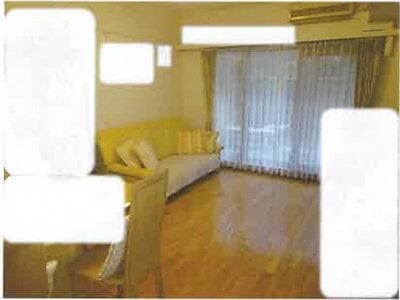 千葉県市川市 妙典駅6分 マンション「ルイシャトレ市川妙典」3,200万円の競売物件 #3