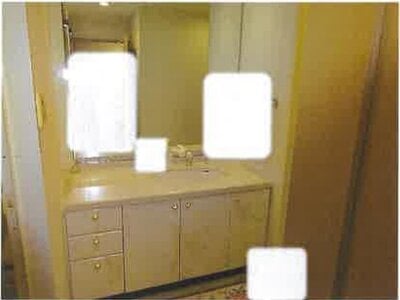 千葉県市川市 妙典駅6分 マンション「ルイシャトレ市川妙典」3,200万円の競売物件 #5