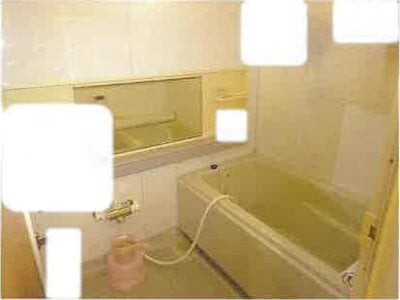 千葉県市川市 妙典駅6分 マンション「ルイシャトレ市川妙典」3,200万円の競売物件 #6