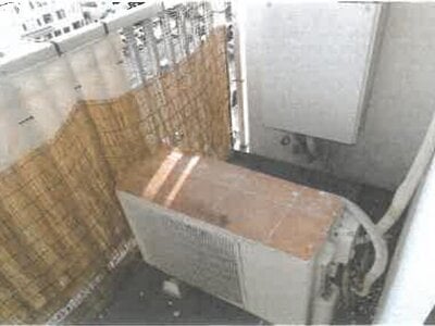 千葉県市川市 行徳駅14分 マンション「サザンコーポラス」1,056万円の競売物件 #10