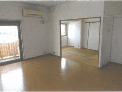 千葉県市川市 行徳駅14分 マンション「サザンコーポラス」1,056万円の競売物件 #3