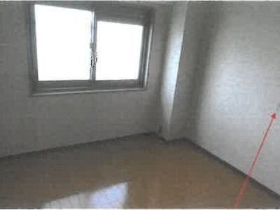 千葉県市川市 行徳駅14分 マンション「サザンコーポラス」1,056万円の競売物件 #5