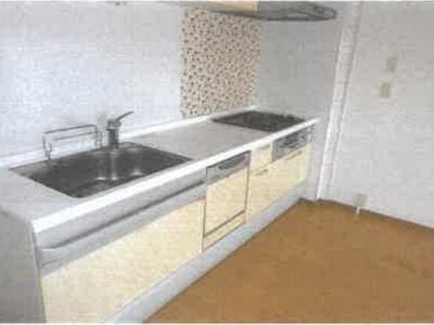 千葉県市川市 行徳駅14分 マンション「サザンコーポラス」1,056万円の競売物件 #6