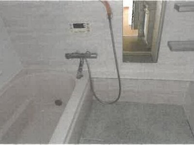 千葉県市川市 行徳駅14分 マンション「サザンコーポラス」1,056万円の競売物件 #7