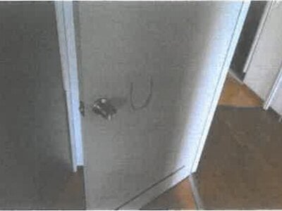 千葉県市川市 行徳駅14分 マンション「サザンコーポラス」1,056万円の競売物件 #8