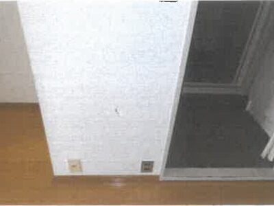 千葉県市川市 行徳駅14分 マンション「サザンコーポラス」1,056万円の競売物件 #9