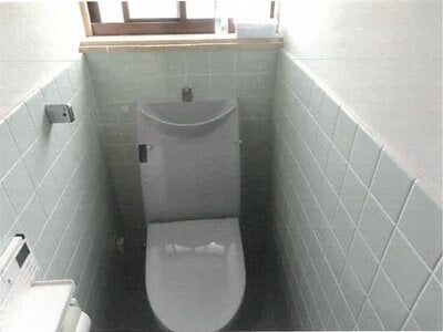 新潟県村上市 桑川駅5分 戸建て 269万円の競売物件 #10