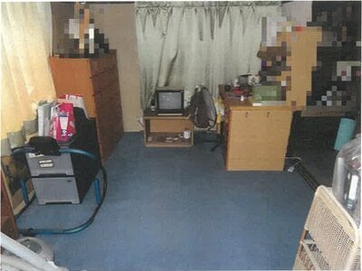 新潟県村上市 桑川駅5分 戸建て 269万円の競売物件 #11