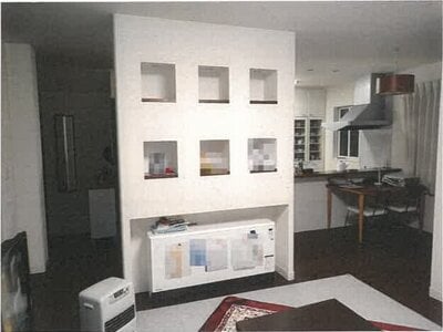 新潟県新潟市中央区 新潟駅27分 戸建て 1,151万円の競売物件 #2