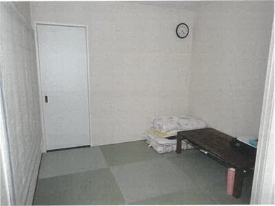 新潟県新潟市中央区 新潟駅27分 戸建て 1,151万円の競売物件 #3