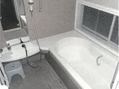 新潟県新潟市中央区 新潟駅27分 戸建て 1,151万円の競売物件 #5