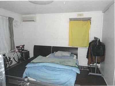 新潟県新潟市中央区 新潟駅27分 戸建て 1,151万円の競売物件 #6