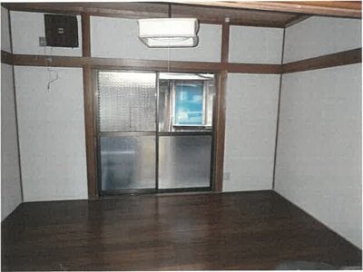 新潟県新潟市東区 東新潟駅18分 戸建て 689万円の競売物件 #3