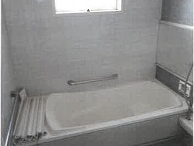 新潟県新潟市江南区 亀田駅10分 戸建て 913万円の競売物件 #4