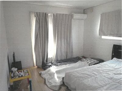 新潟県新潟市江南区 亀田駅10分 戸建て 913万円の競売物件 #5