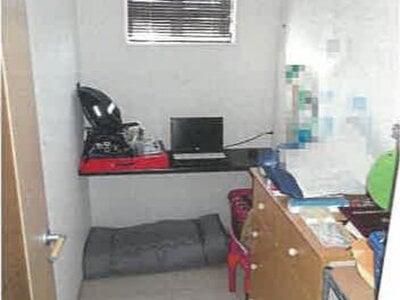 新潟県新潟市江南区 亀田駅10分 戸建て 913万円の競売物件 #6