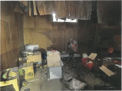 新潟県新潟市西蒲区 巻駅14分 戸建て 193万円の競売物件 #3