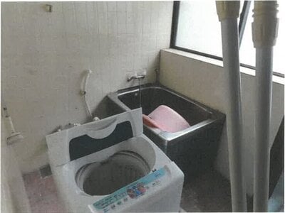 新潟県村上市 村上駅 戸建て 510万円の競売物件 #11