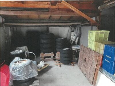 新潟県村上市 村上駅 戸建て 510万円の競売物件 #16