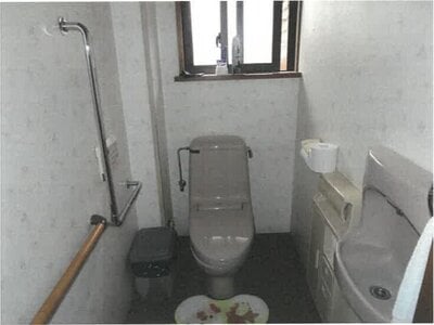 新潟県村上市 村上駅 戸建て 510万円の競売物件 #20