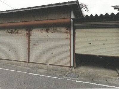 新潟県村上市 村上駅 戸建て 510万円の競売物件 #5