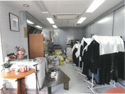 (値下げ) 新潟県新潟市秋葉区 新津駅6分 戸建て 331万円の競売物件 #2