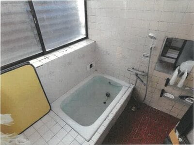 (値下げ) 新潟県新潟市秋葉区 新津駅6分 戸建て 331万円の競売物件 #5