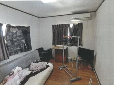 新潟県新潟市南区 矢代田駅 戸建て 439万円の競売物件 #3