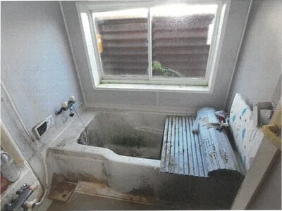 新潟県新潟市南区 矢代田駅 戸建て 439万円の競売物件 #5