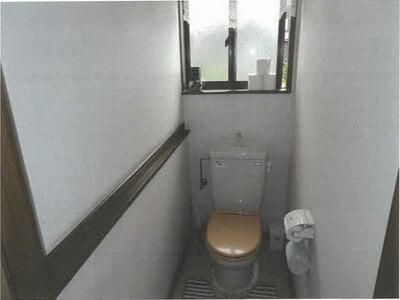 新潟県新潟市南区 矢代田駅 戸建て 360万円の競売物件 #3