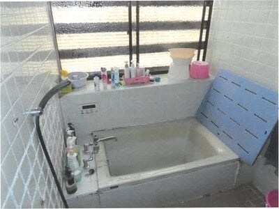 新潟県新潟市南区 矢代田駅 戸建て 360万円の競売物件 #4