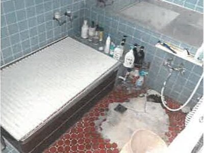 新潟県新潟市江南区 荻川駅 戸建て 745万円の競売物件 #4