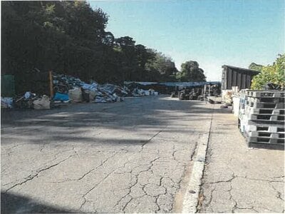 新潟県胎内市 平木田駅 戸建て 1,329万円の競売物件 #4