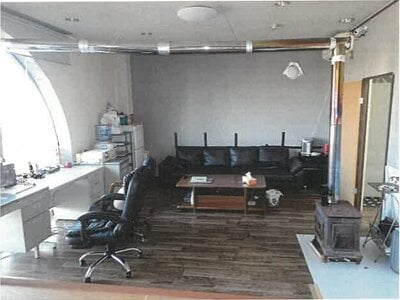 新潟県胎内市 平木田駅 戸建て 1,329万円の競売物件 #5