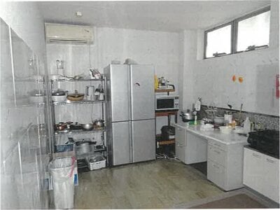 新潟県胎内市 平木田駅 戸建て 1,329万円の競売物件 #6