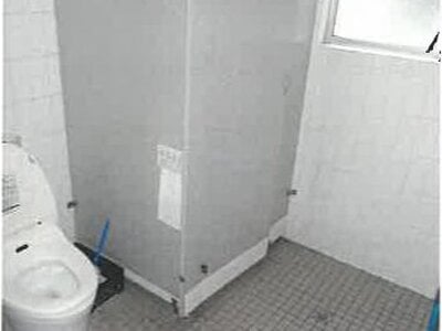 新潟県胎内市 平木田駅 戸建て 1,329万円の競売物件 #7