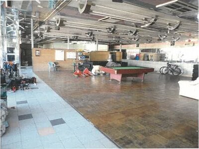 新潟県胎内市 平木田駅 戸建て 1,329万円の競売物件 #8