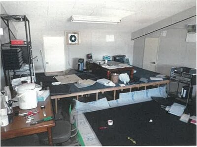 新潟県胎内市 平木田駅 戸建て 1,329万円の競売物件 #9