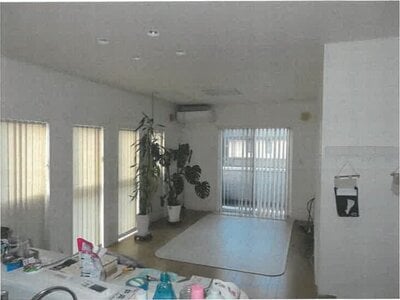 新潟県北蒲原郡聖籠町 佐々木駅 戸建て 532万円の競売物件 #2